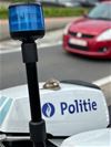 70-tal  GSM'ende bestuurders is rijbewijs kwijt