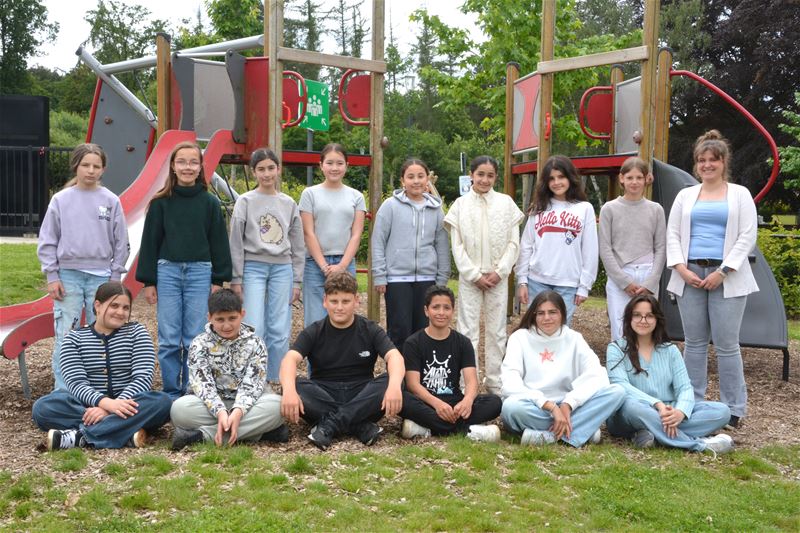 Afscheid van de lagere school 2025-2026 (12)