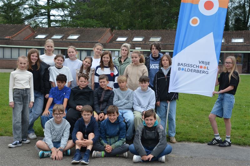 Afscheid van de lagere school 23-24 (12)