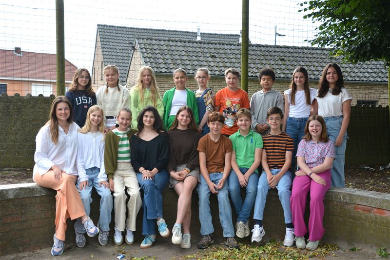 Afscheid van de lagere school 23-24 (13)