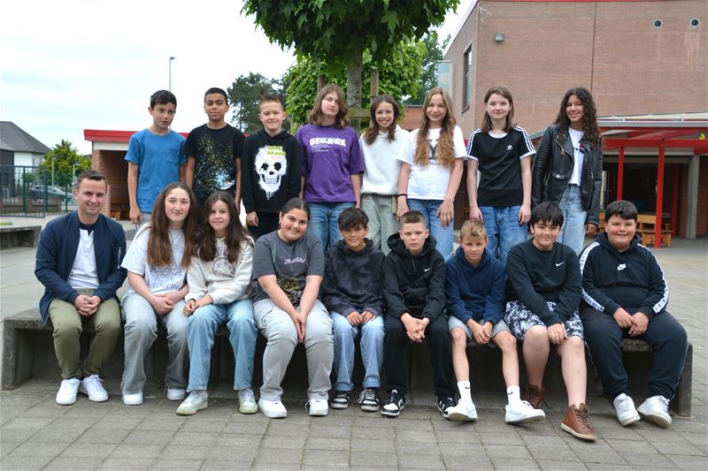 Afscheid van de lagere school 23-24 (3)