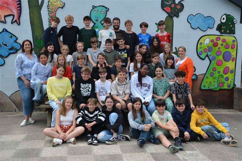 Afscheid van de lagere school 23-24 (8)