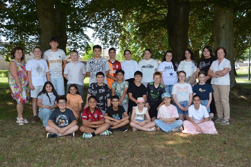 Afscheid van de lagere school 24-25 (14)