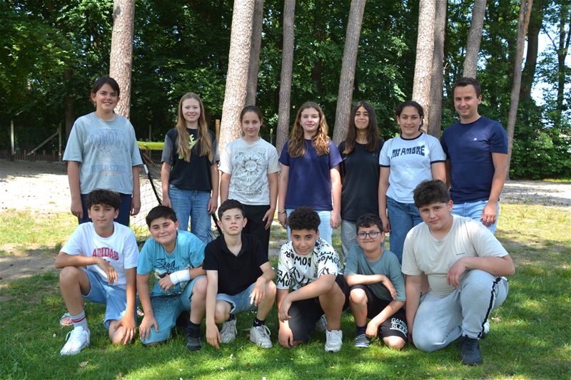 Afscheid van de lagere school 24-25 (16)