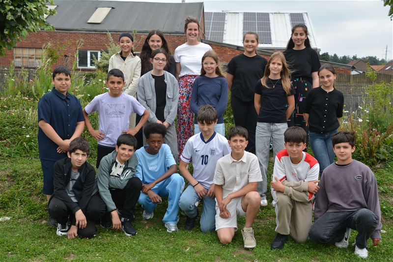 Afscheid van de lagere school 24-25 (5)