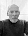 Albert Aerts is overleden