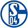 Alleen Peter Balette blijft bij Schalke 04