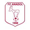 Anadol start met B-ploeg in 4de provinciale