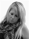 Annika Bosmans is overleden
