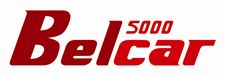 Belcar 5000: nieuw klassement voor racers
