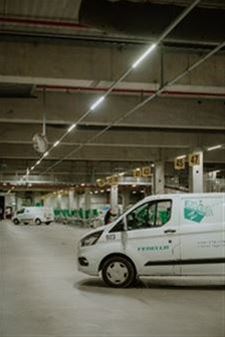 Bij Febelco blijft iedereen op zijn standpunt