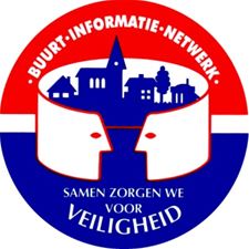 BIN-vrijwilligers: melden vanaf half oktober