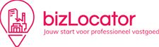 Bizlocator helpt in zoektocht naar bedrijfspand