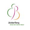 Bolderberg krijgt nieuwe website na hacking