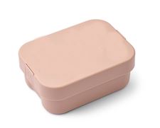 Brood- en koekjesdozen door Back2School actie