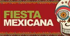Chiro Berkenbos viert eindelijk Fiesta Mexicana