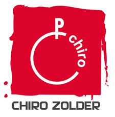 Chiro Zolder gaat ook aan de slag
