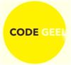 Code geel voor onweer