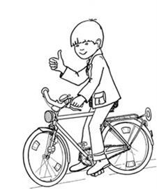 De Fietshal: fietsen ontlenen en leren herstellen