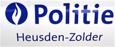 De resultaten van de politiecontroles op oudjaar