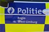 Dief opgepakt na derde inbraak in café