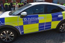 DOORPRIKT: Veel uitdagingen voor politie RWL