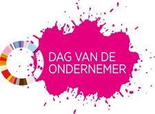 Een dag voor 2400 ondernemers in Heusden-Zolder