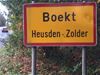 Een gevuld programma voor autovrije dag in Boekt