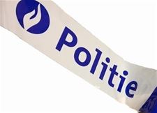 Eén verdachte van schietpartij is aangehouden