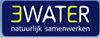 Europese Natura-prijs voor 3watEr-project