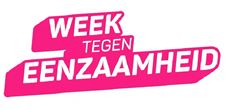 Eversel doet mee aan Week tegen de Eenzaamheid