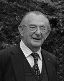 Ex-burgemeesters en zusters krijgen straatnamen