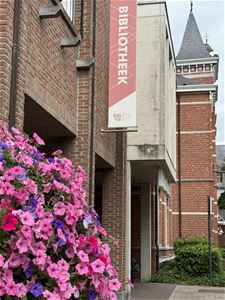 Expo MIJN Talent toont creativiteit uit de wijken