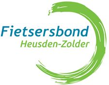 Fietsersbond heeft memorandum voor de partijen