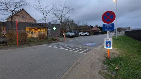 Fietsersbond: maak St.-Jacobusstraat schoolstraat