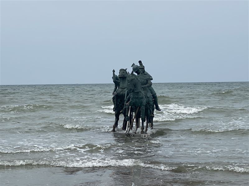 Geen vakantiefoto's meer insturen