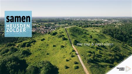 Gemeente lanceert digitaal participatieplatform