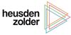 Gemeenteraad herbevestigt kerkenbeleidsplan