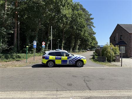 Genkenaar wellicht gedood door familielid