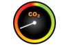 Gratis CO2-meters voor de jeugdlokalen
