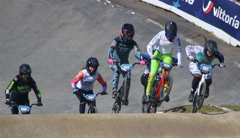 Gratis events 2026 voor inwoners op Circuit Zolder