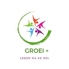 Groei+ zoekt nog enthousiaste vrijwilligers