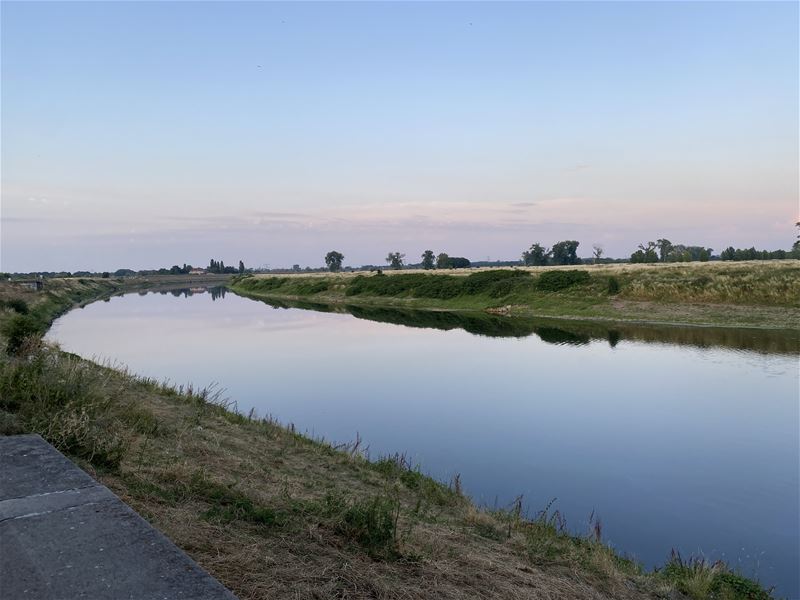 Heerlijke prijzen voor de mooiste vakantiefoto's