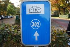 Heusden-Zolder maakt actieplan rond fietsbeleid
