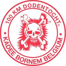 In groep naar de Dodentocht reizen