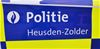 Inbraken in Viversel en Heusden