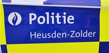 Inbraken in Brandeborg en Holstraat