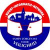 Info-avond over BIN in Bolderberg en Viversel