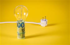 Info-avond rond energie besparen in KMO's