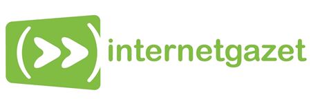 Internetgazet in Pelt, Oudsbergen en Leopoldsburg
